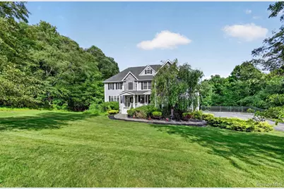 3 Harvey Way, Newburgh, NY 12550 - Photo 47
