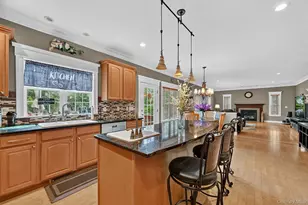 3 Harvey Way, Newburgh, NY 12550 - Photo 15