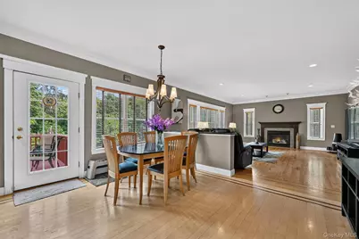 3 Harvey Way, Newburgh, NY 12550 - Photo 13