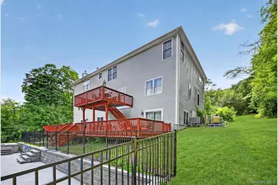 3 Harvey Way, Newburgh, NY 12550 - Photo 37
