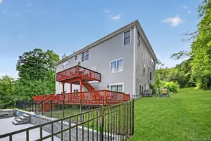 3 Harvey Way, Newburgh, NY 12550 - Photo 37