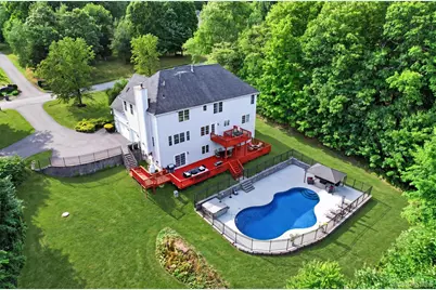 3 Harvey Way, Newburgh, NY 12550 - Photo 43