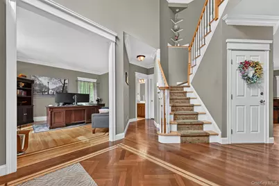 3 Harvey Way, Newburgh, NY 12550 - Photo 7