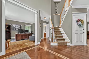 3 Harvey Way, Newburgh, NY 12550 - Photo 7