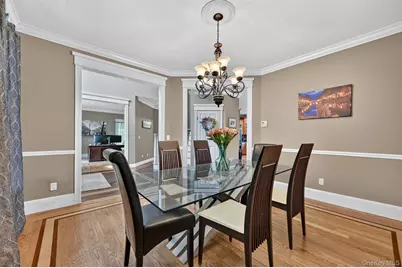 3 Harvey Way, Newburgh, NY 12550 - Photo 9