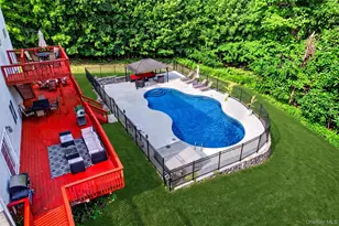 3 Harvey Way, Newburgh, NY 12550 - Photo 31