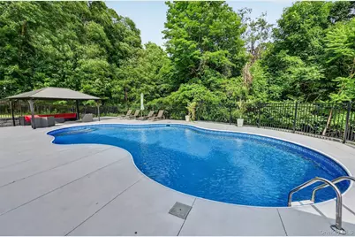 3 Harvey Way, Newburgh, NY 12550 - Photo 39