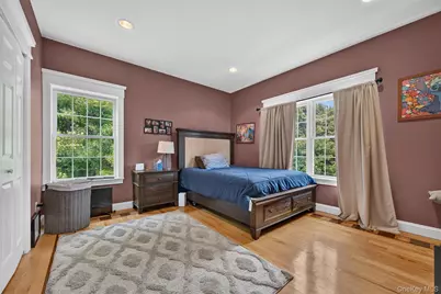 3 Harvey Way, Newburgh, NY 12550 - Photo 27