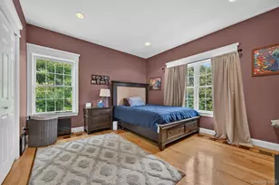 3 Harvey Way, Newburgh, NY 12550 - Photo 27