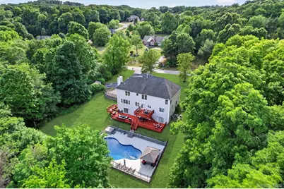 3 Harvey Way, Newburgh, NY 12550 - Photo 45