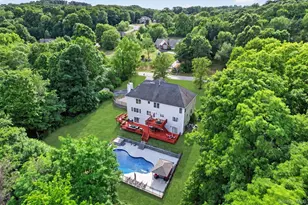 3 Harvey Way, Newburgh, NY 12550 - Photo 45