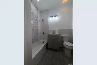 324 Eldert Street #3A, Brooklyn, NY 11237 - Photo 7