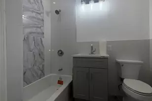 324 Eldert St, Brooklyn, NY 11237 - Photo 7