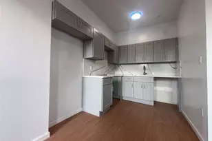 324 Eldert St, Brooklyn, NY 11237 - Photo 1