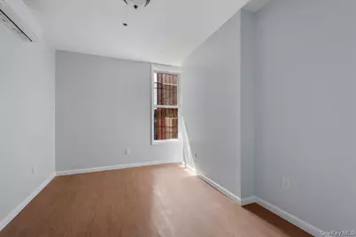 324 Eldert Street #3A, Brooklyn, NY 11237 - Photo 7
