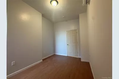 324 Eldert Street #3A, Brooklyn, NY 11237 - Photo 11