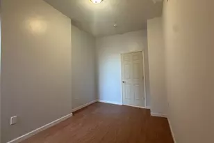 324 Eldert St, Brooklyn, NY 11237 - Photo 11