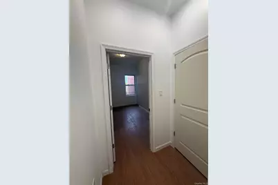 324 Eldert Street #3A, Brooklyn, NY 11237 - Photo 9