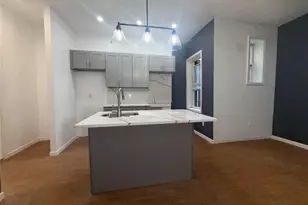 324 Eldert St, Brooklyn, NY 11237 - Photo 1