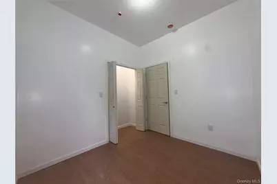 324 Eldert Street #3B, Brooklyn, NY 11237 - Photo 7
