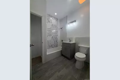324 Eldert Street #3B, Brooklyn, NY 11237 - Photo 9