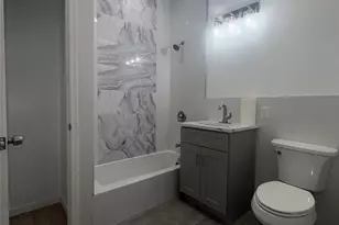 324 Eldert St, Brooklyn, NY 11237 - Photo 9
