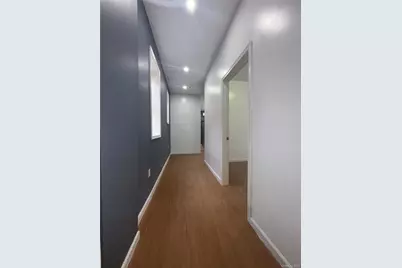 324 Eldert Street #3B, Brooklyn, NY 11237 - Photo 5