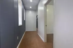 324 Eldert St, Brooklyn, NY 11237 - Photo 5