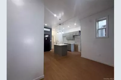324 Eldert Street #3B, Brooklyn, NY 11237 - Photo 3