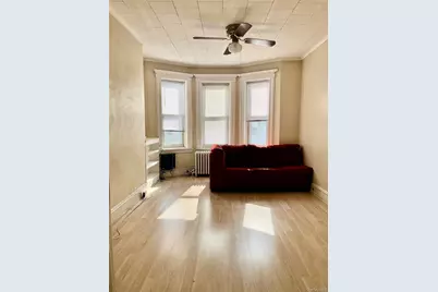 8549 80th Street, Woodhaven, NY 11421 - Photo 3