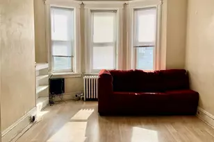 85-49 80th St, Woodhaven, NY 11421 - Photo 3