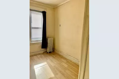 8549 80th Street, Woodhaven, NY 11421 - Photo 5