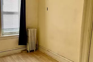85-49 80th St, Woodhaven, NY 11421 - Photo 5
