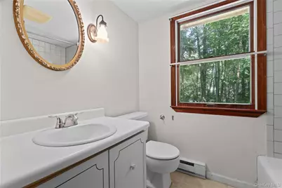 9 Stewart Road, South Salem, NY 10590 - Photo 17
