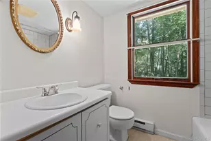 9 Stewart Rd, South Salem, NY 10590 - Photo 17