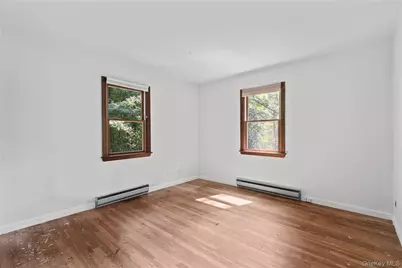 9 Stewart Road, South Salem, NY 10590 - Photo 15