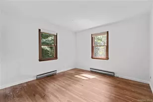 9 Stewart Rd, South Salem, NY 10590 - Photo 15