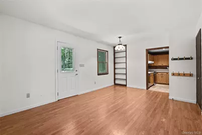 9 Stewart Road, South Salem, NY 10590 - Photo 9