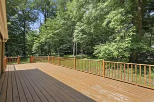 9 Stewart Rd, South Salem, NY 10590 - Photo 19