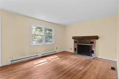 9 Stewart Road, South Salem, NY 10590 - Photo 11
