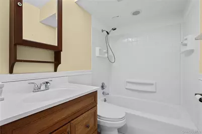 9 Stewart Road, South Salem, NY 10590 - Photo 13
