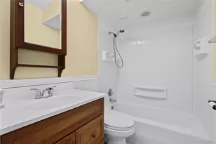 9 Stewart Rd, South Salem, NY 10590 - Photo 13