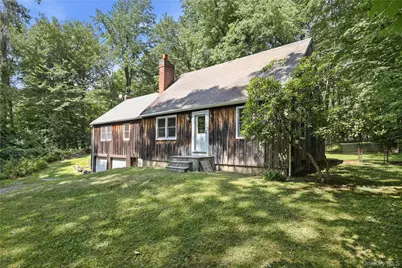 9 Stewart Road, South Salem, NY 10590 - Photo 1