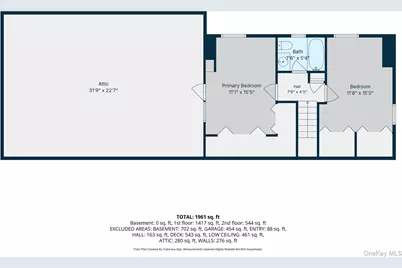 9 Stewart Road, South Salem, NY 10590 - Photo 5