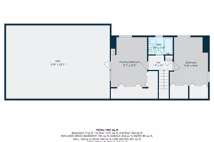 9 Stewart Rd, South Salem, NY 10590 - Photo 5