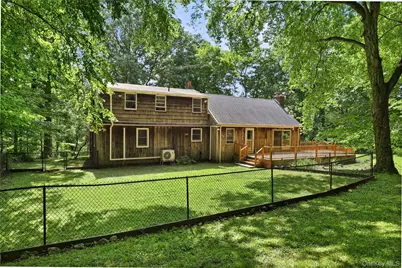 9 Stewart Road, South Salem, NY 10590 - Photo 3