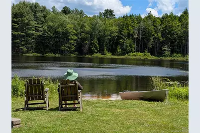 00 Gold Dan Road #Building 56, Swan Lake, NY 12783 - Photo 33
