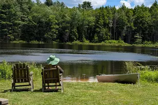 00 Gold Dan Rd, Swan Lake, NY 12783 - Photo 33