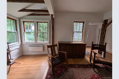 00 Gold Dan Road #Building 56, Swan Lake, NY 12783 - Photo 19