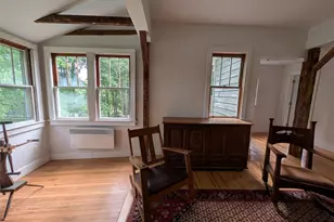 00 Gold Dan Rd, Swan Lake, NY 12783 - Photo 19